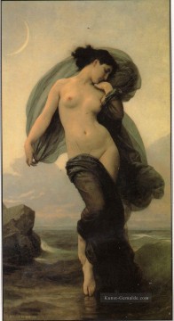 Klassischer Menschlicher Körper Werke - nd090cD Nacktheit Meisterwerk der klassischen